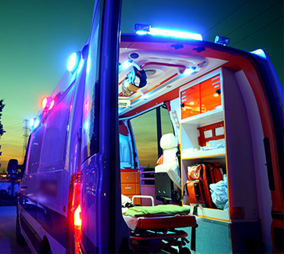 梧州车辆内部展示